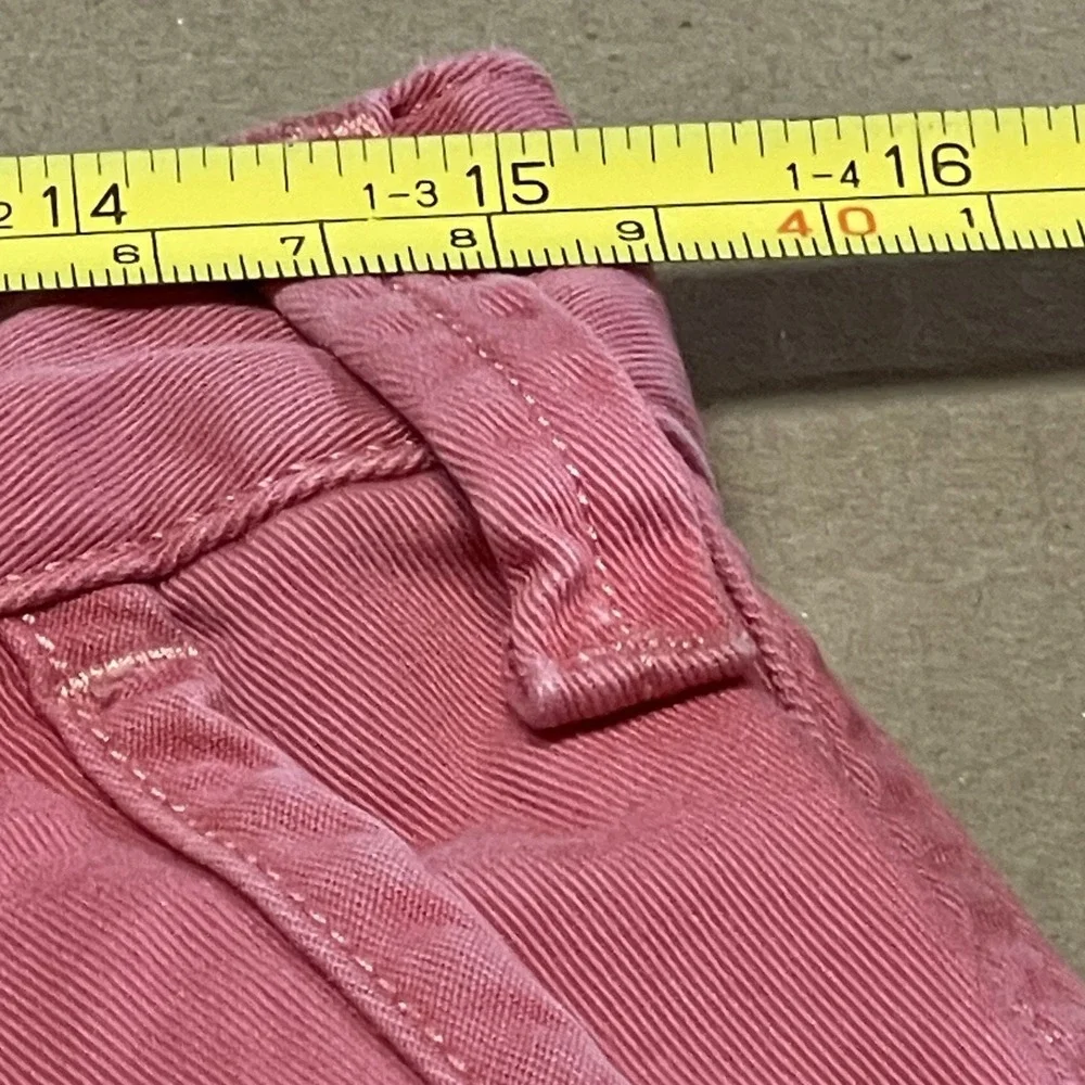 Polo Ralph Lauren Men's Regular Fit Shorts Sz 30 Inseam 10
